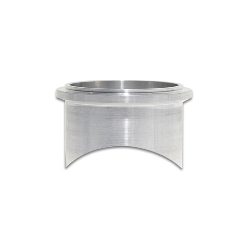 Titanium Tubing - CFRI736073879