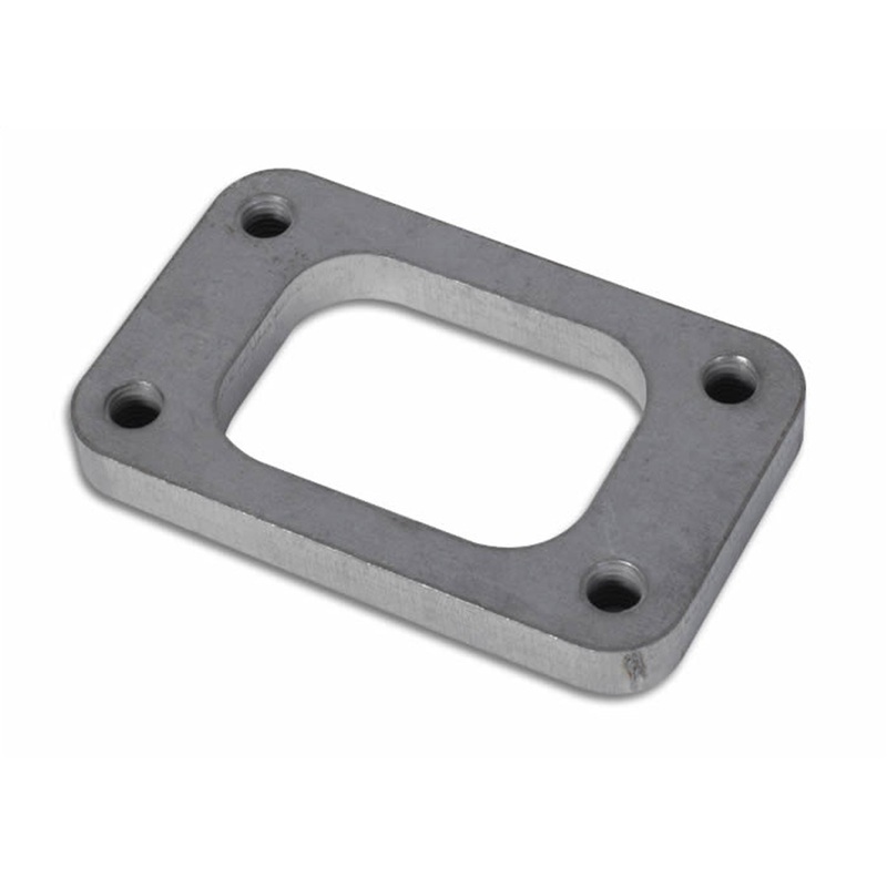 Turbo Inlet Flange; GT30R/GT35R/GT40R; 1/2 in. Thick; - CFRI736073105
