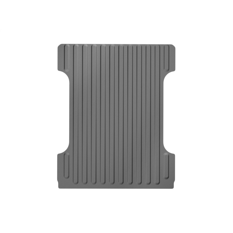 Underliner Bedliner; - CFRI736088564