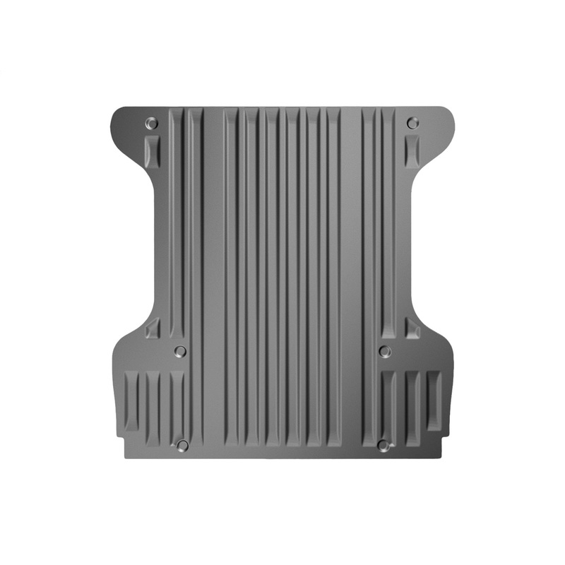 Underliner Bedliner; - CFRI736088565