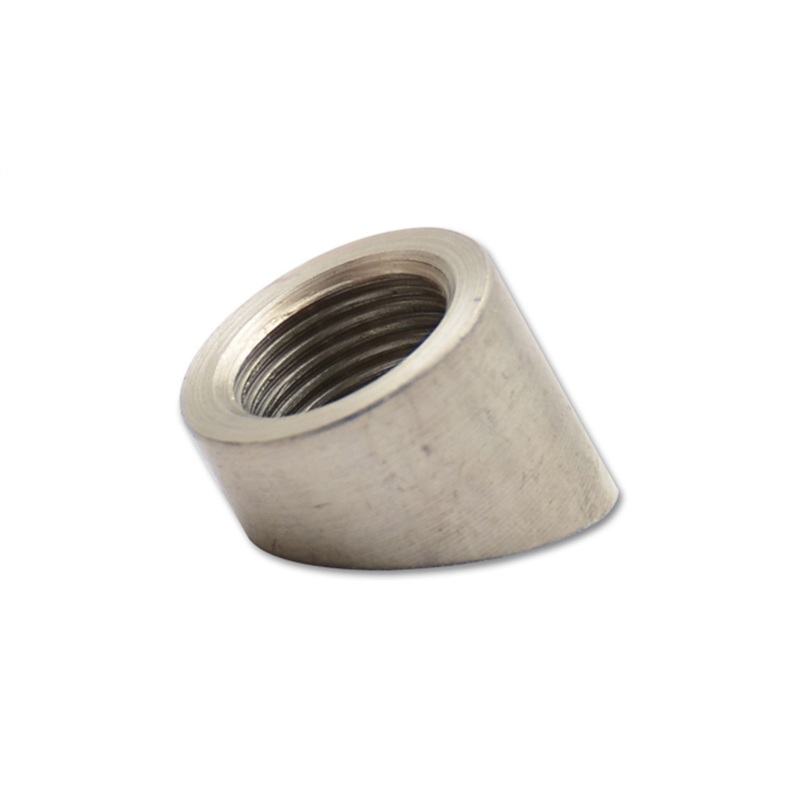 Oxygen Sensor Weld Bung - CFRI736073852