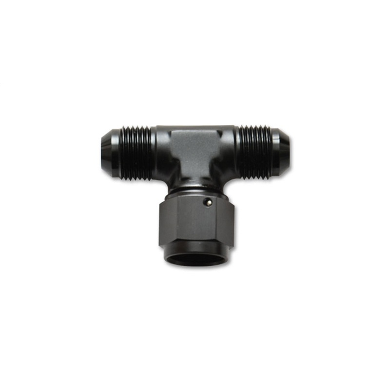 Adapter Fitting - CFRI736074176