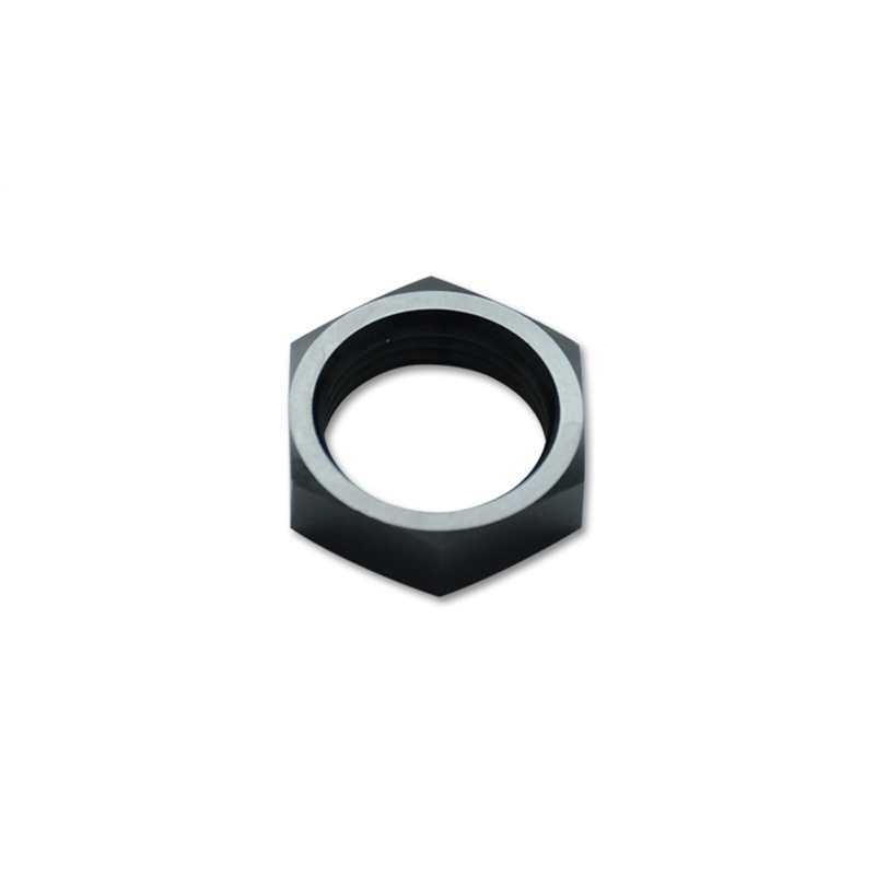 Bulkhead Nut; Size -20AN; - CFRI736074226