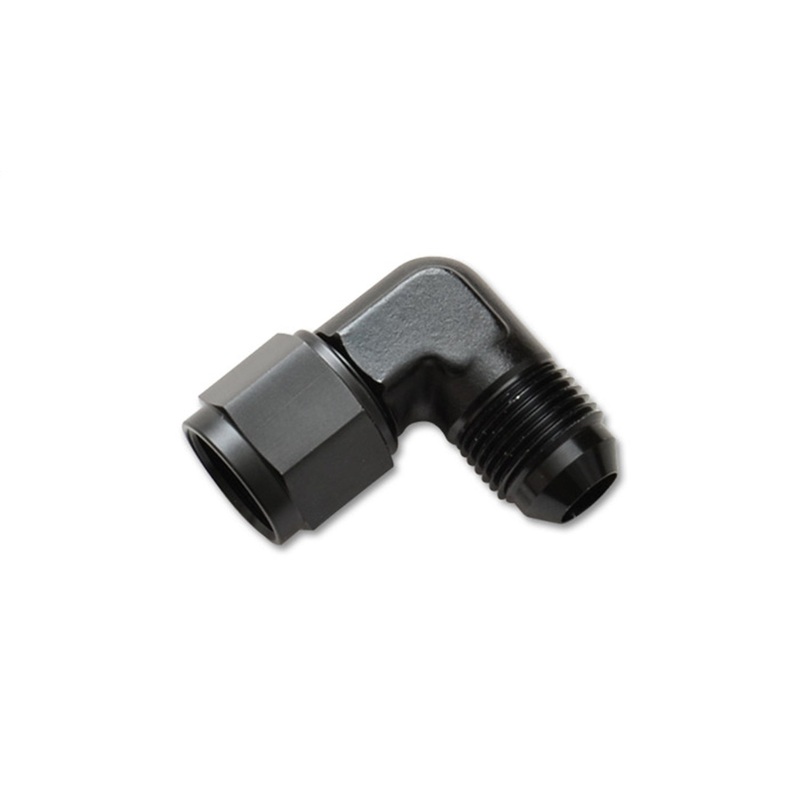 Female to Male 90 Degree Swivel Adapter Fitting - CFRI736074199