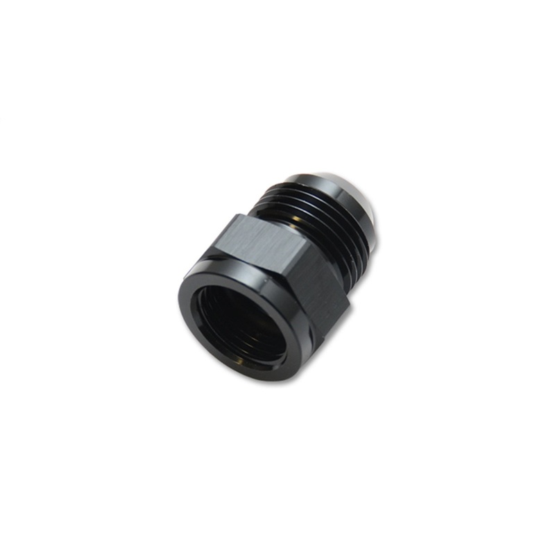 Female to Male Expander Adapter - CFRI736074159
