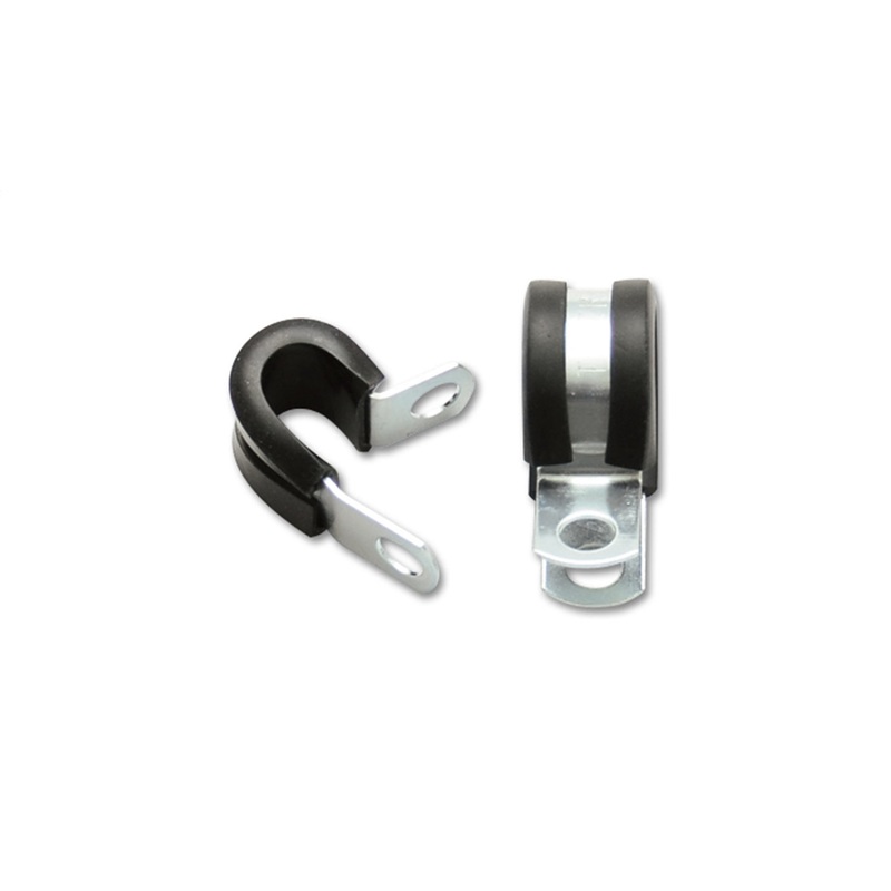Stainless Steel Cushion P-Clamp - CFRI736072671