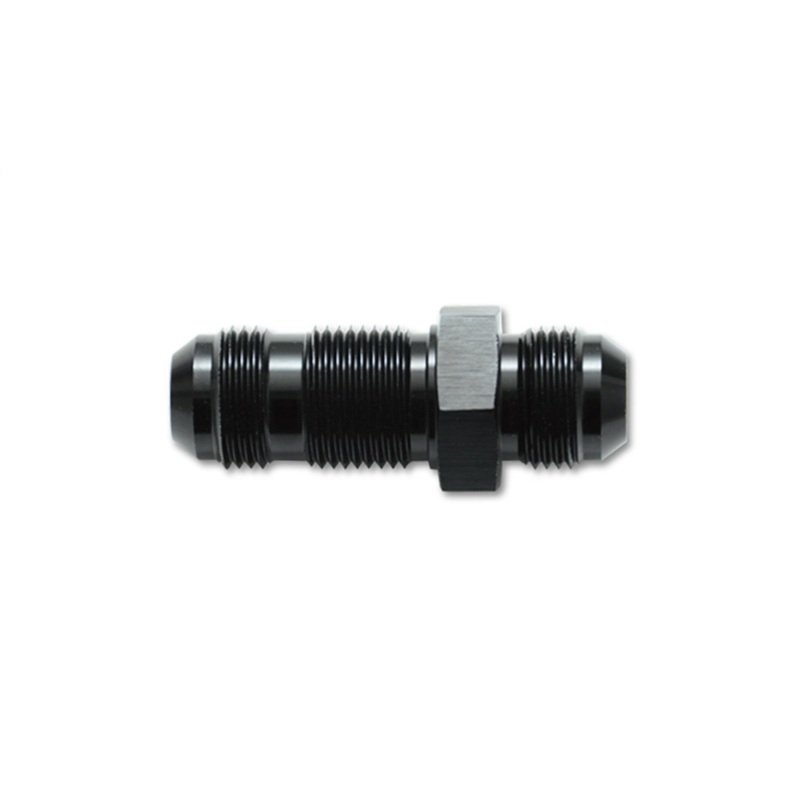 Straight Adapter Fitting; Size -20AN; - CFRI736074230