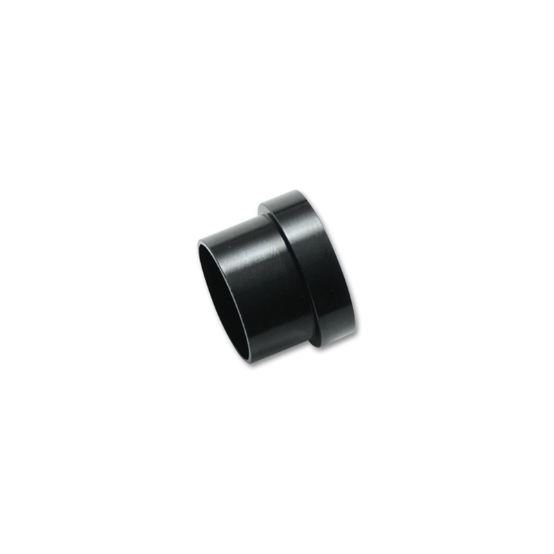 Tube Sleeve Adapter - CFRI736074210