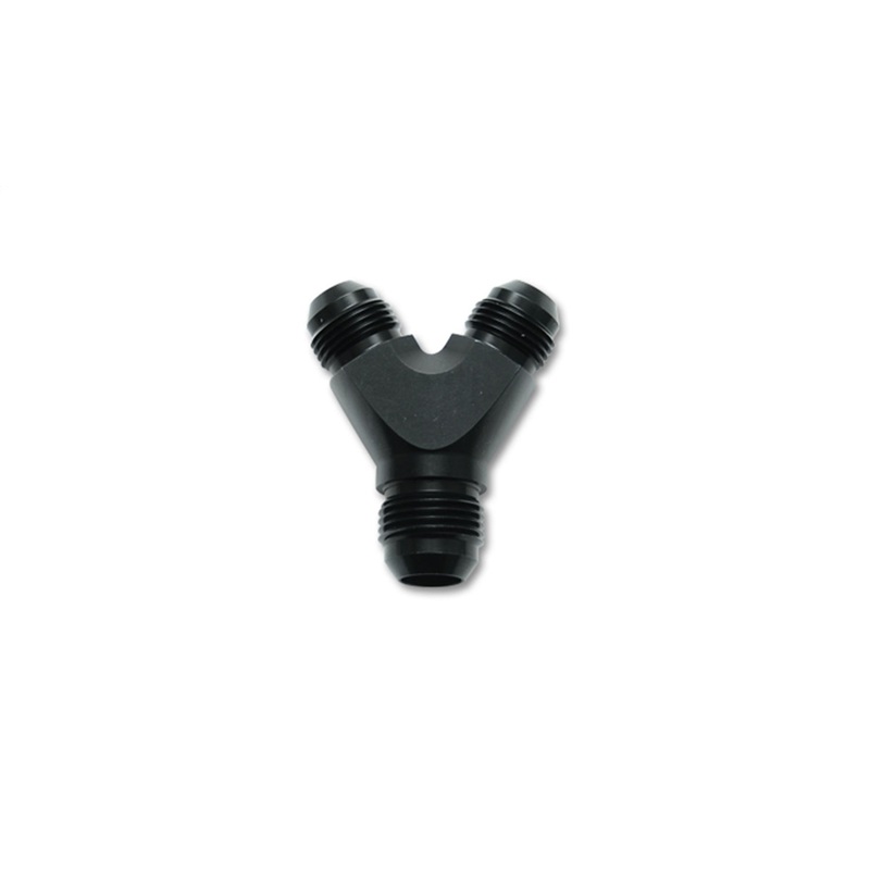 Y Adapter Fitting - CFRI736074173