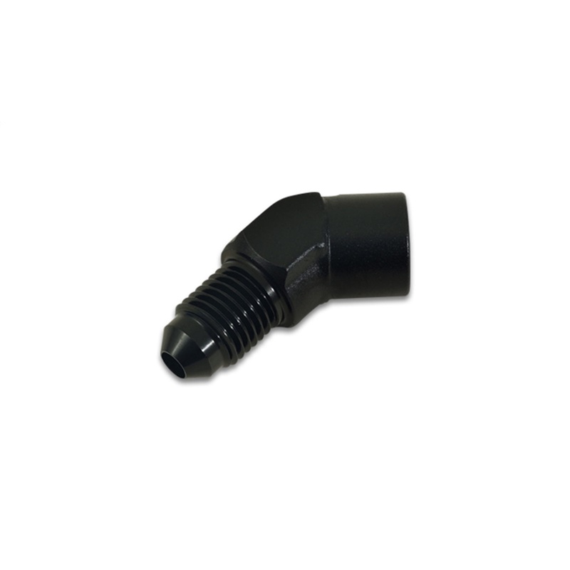 45 Degree Adapter Fitting - CFRI736073792