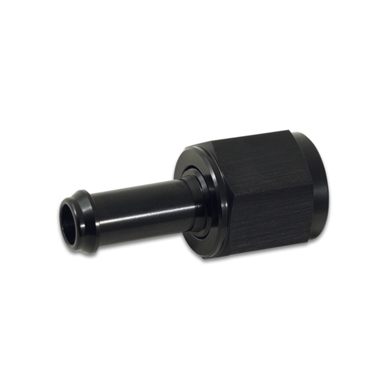 45 Degree Tube to Female AN Adapter - CFRI736073800