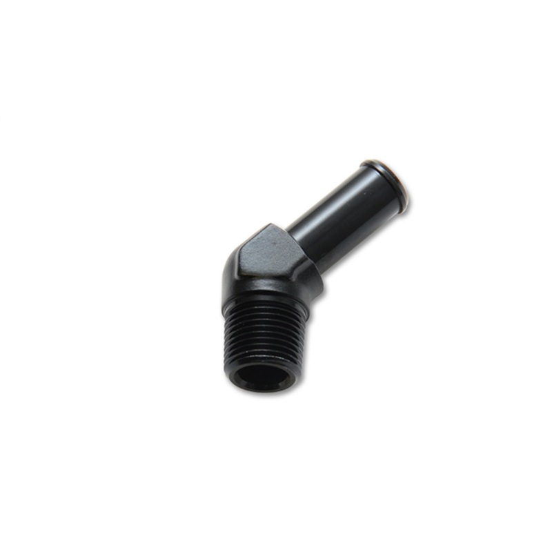 Barb 45 Degree Fitting - CFRI736073813
