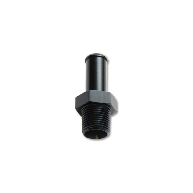 Barb Straight Fitting - CFRI736073820