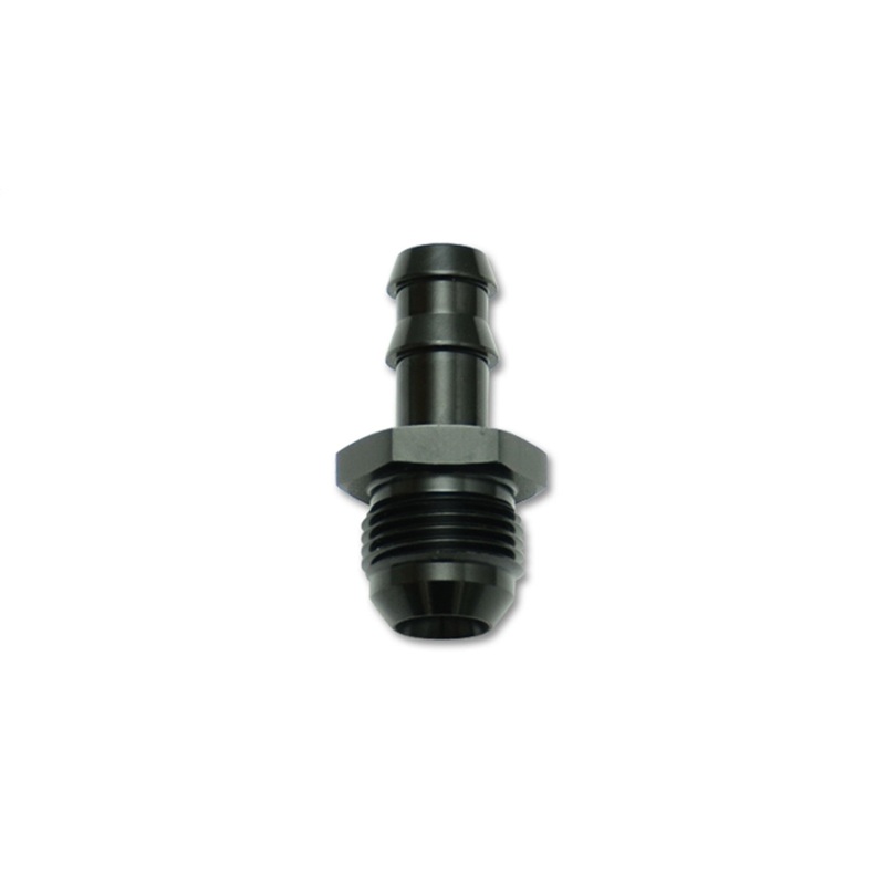 Barb Straight Fitting - CFRI736073824