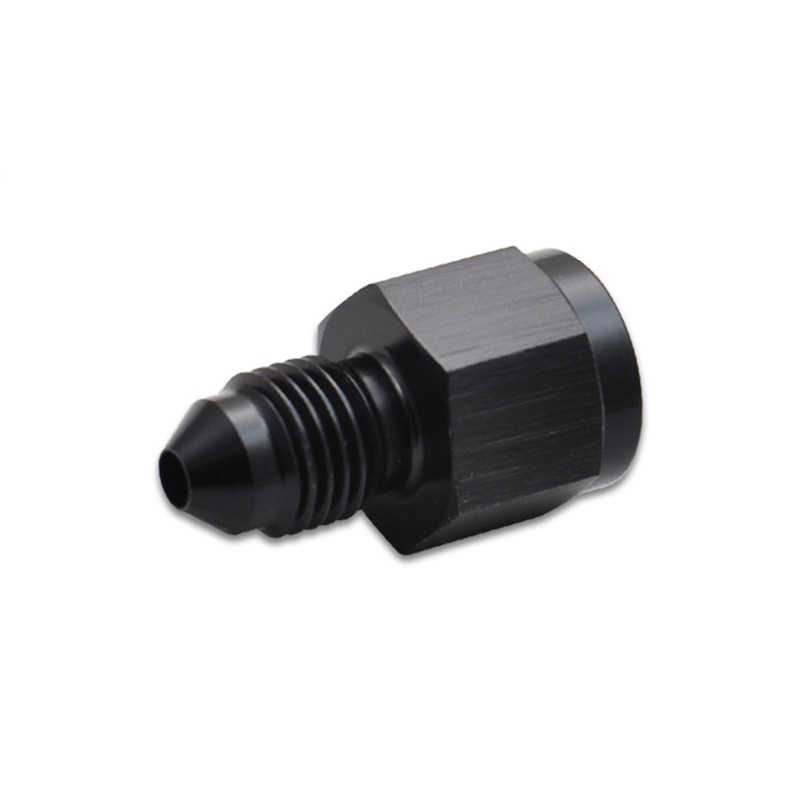 Female to Male Flare Adapter - CFRI736073786