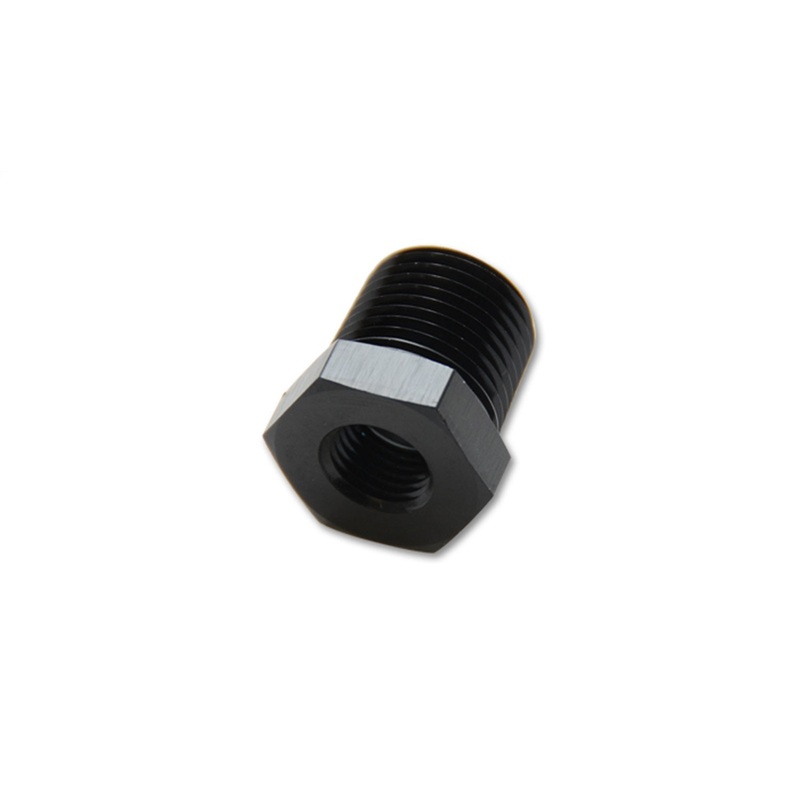 Pipe Reducer Adapter Fitting - CFRI736073903