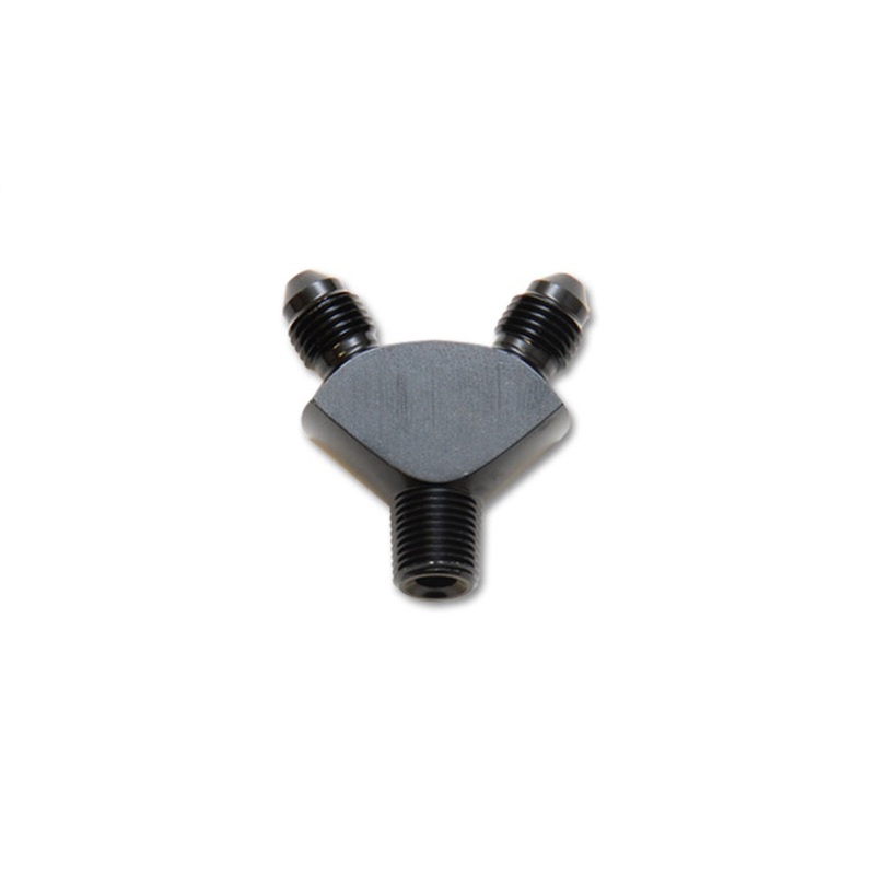 Y Adapter Fitting - CFRI736074140