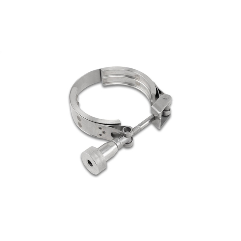 Alignment Tool; for 2.00 in. HD Clamp Assembly; - CFRI736073331