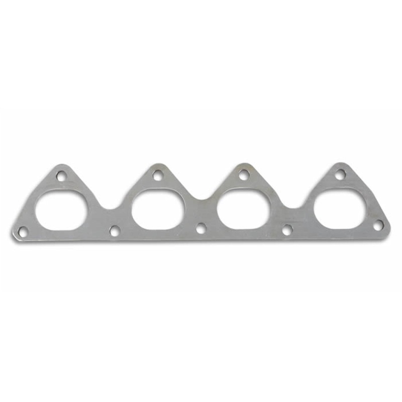 Exhaust Manifold Flange; - CFRI736073019