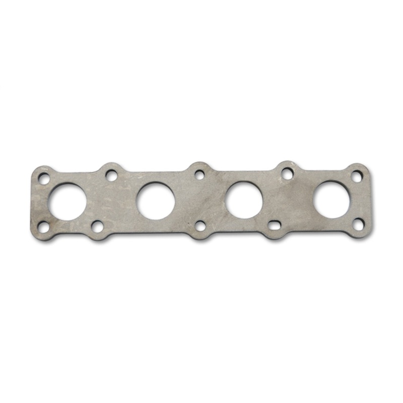 Exhaust Manifold Flange - CFRI736073043