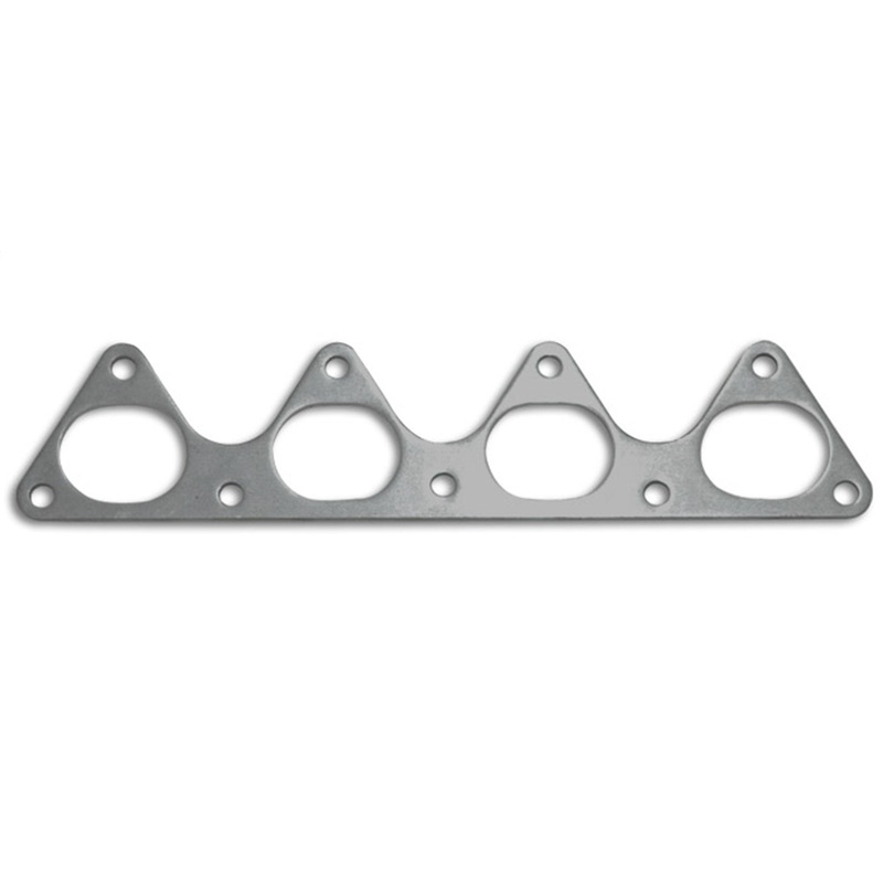 Exhaust Manifold Flange; - CFRI736073044