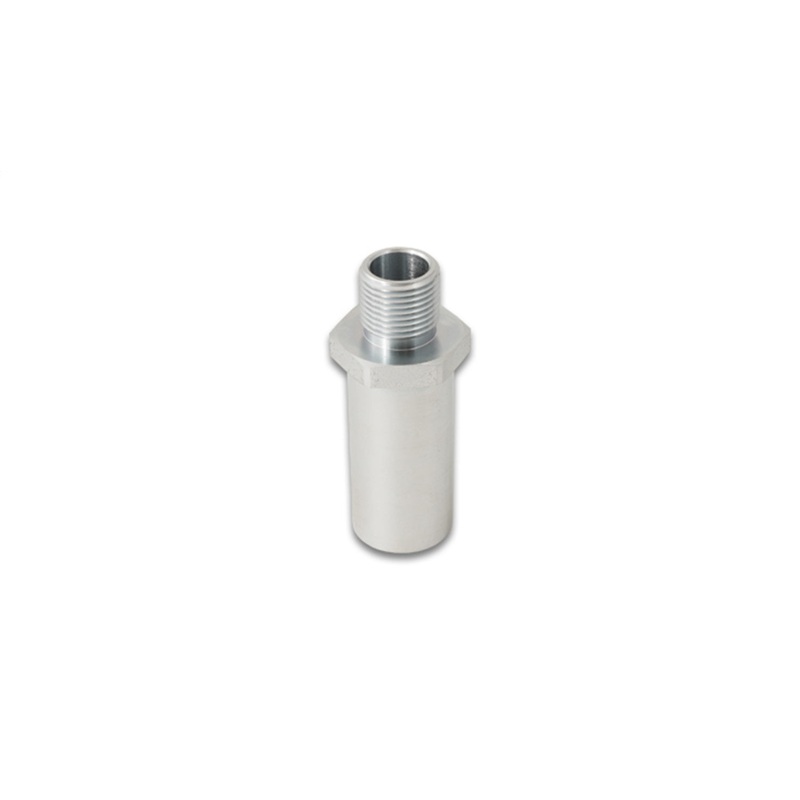 Replacement Oil Filter Bolt; Thread Size 3/4 in.-16; Bolt Length 2.84 in.; - CFRI736072674