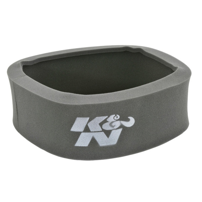 Air Filter Foam Wrap - CFRI736086116