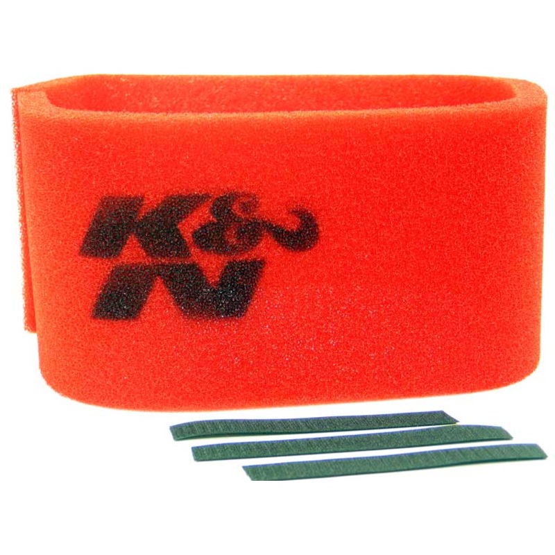 Air Filter Foam Wrap - CFRI736086117