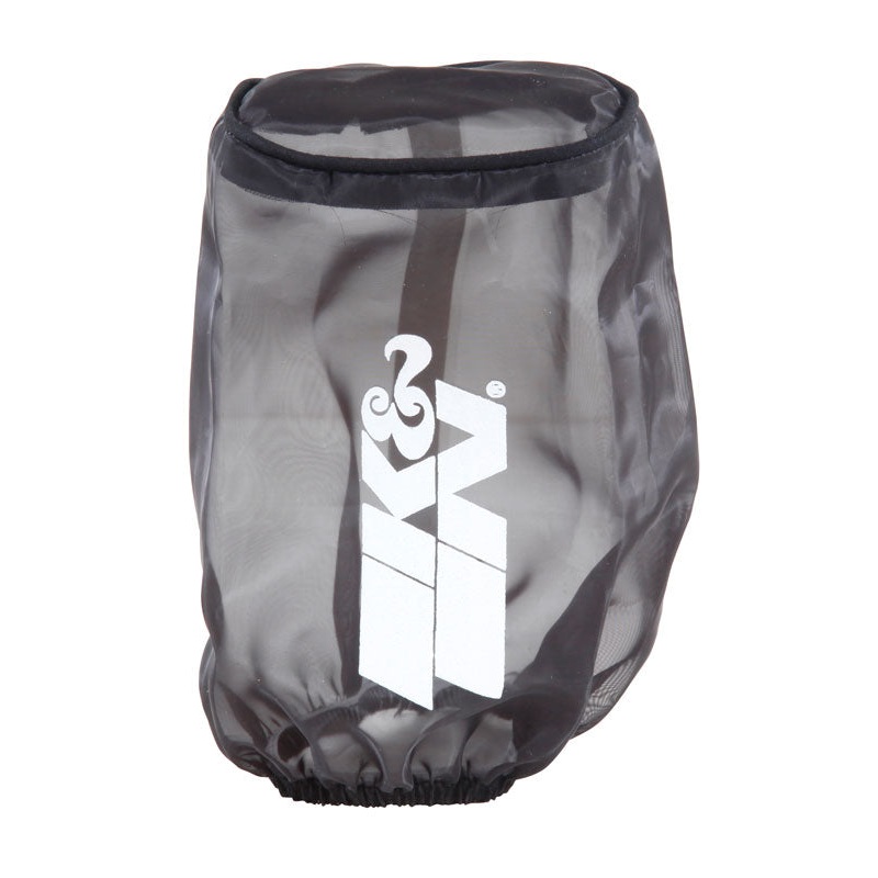 Air Filter Wrap - CFRI736084926