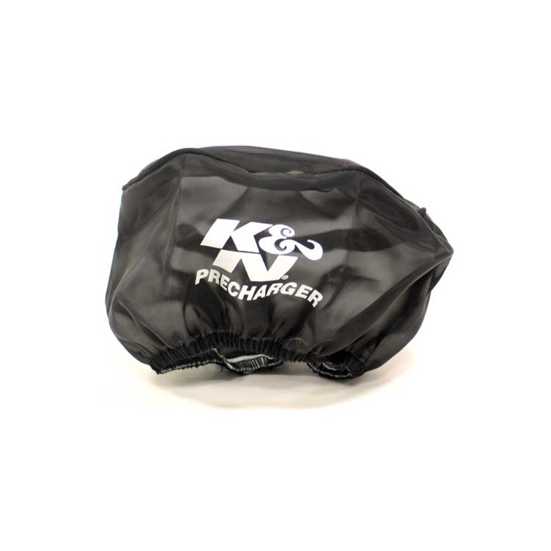 Air Filter Wrap - CFRI736084958