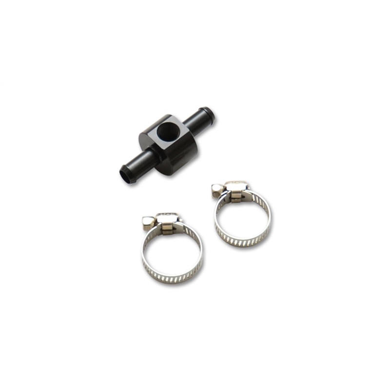Inline Barbed Union - CFRI736072876