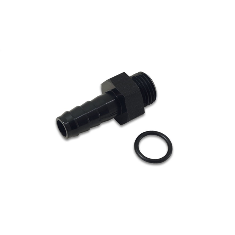Male ORB 45 Degree Hose End Fitting - CFRI736073755