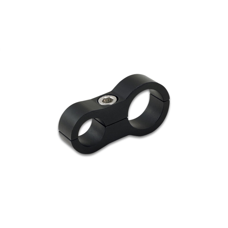 Stepped Line Separator; Size 9/16 in. x 13/16 in.; - CFRI736072418