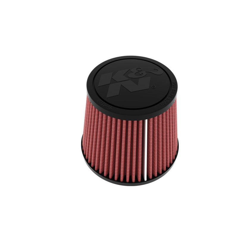 Universal Clamp-On Air Filter - CFRI736083151