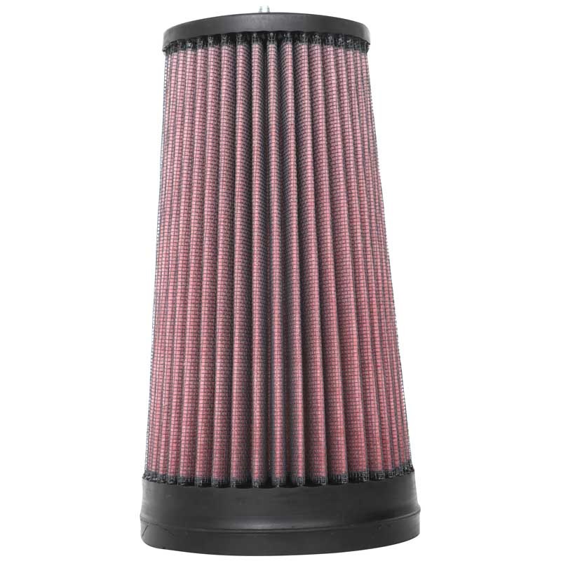 Universal Clamp-On Air Filter - CFRI736083152
