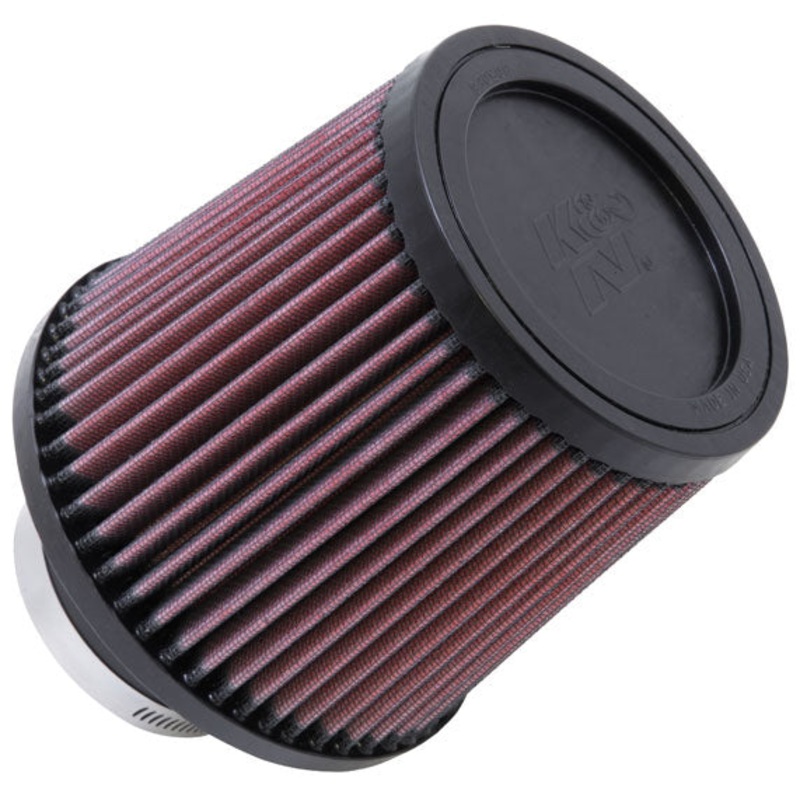 Universal Clamp-On Air Filter - CFRI736083164