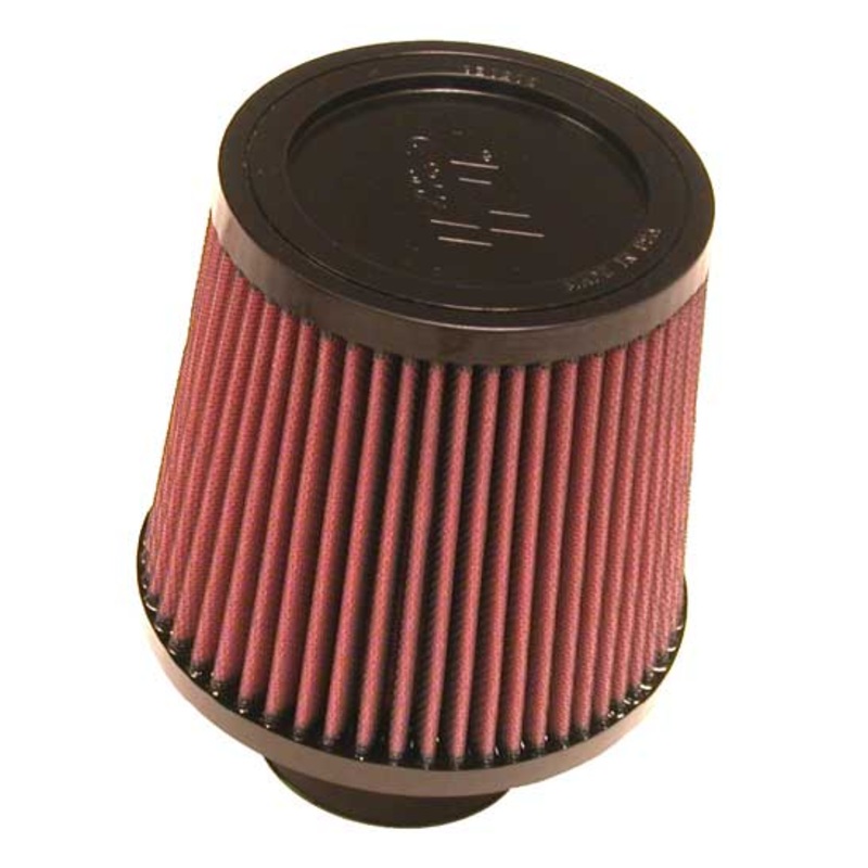 Universal Clamp-On Air Filter - CFRI736083165