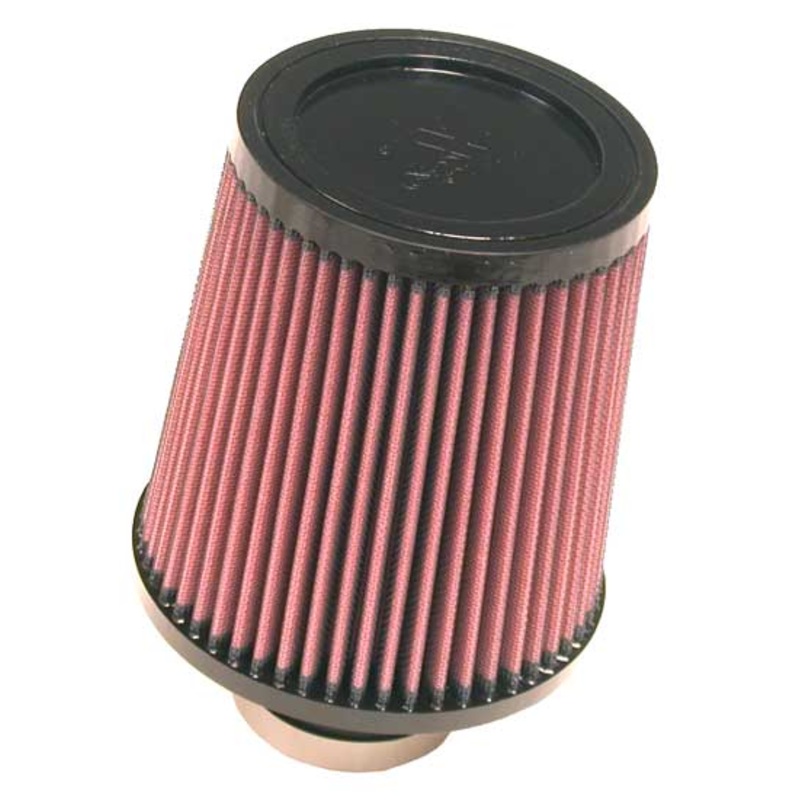 Universal Clamp-On Air Filter - CFRI736083168