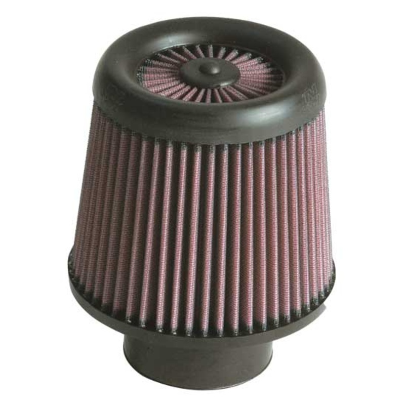 Universal X-Stream Clamp-On Air Filter - CFRI736083144
