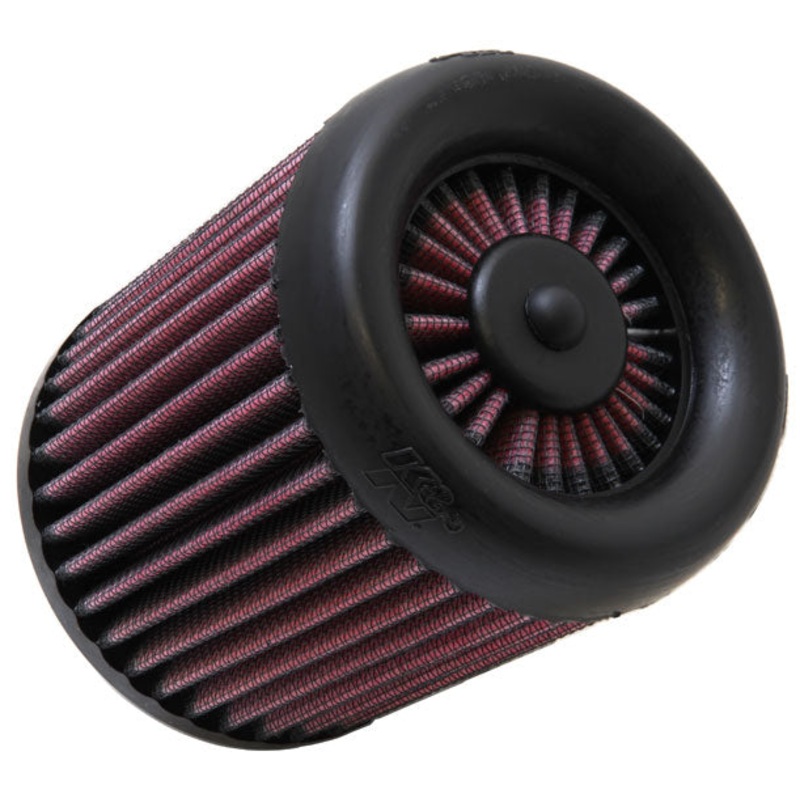 Universal X-Stream Clamp-On Air Filter - CFRI736083145