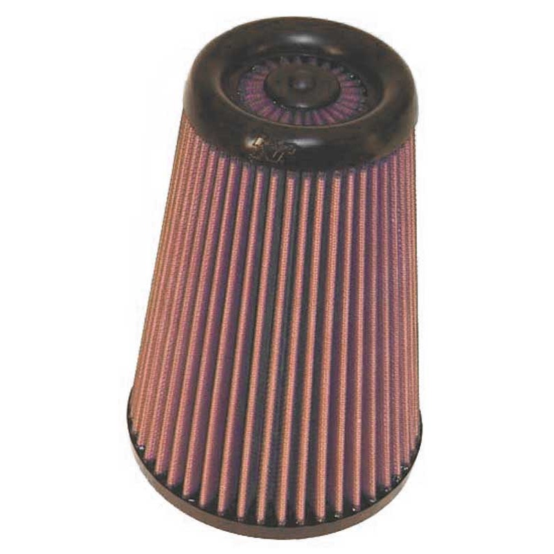 Universal X-Stream Clamp-On Air Filter - CFRI736083147