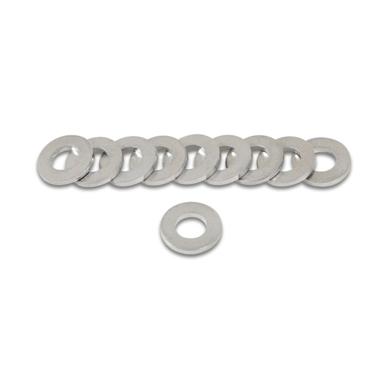 Box Set of Crush Washers; M12; Package of 10; - CFRI736072381