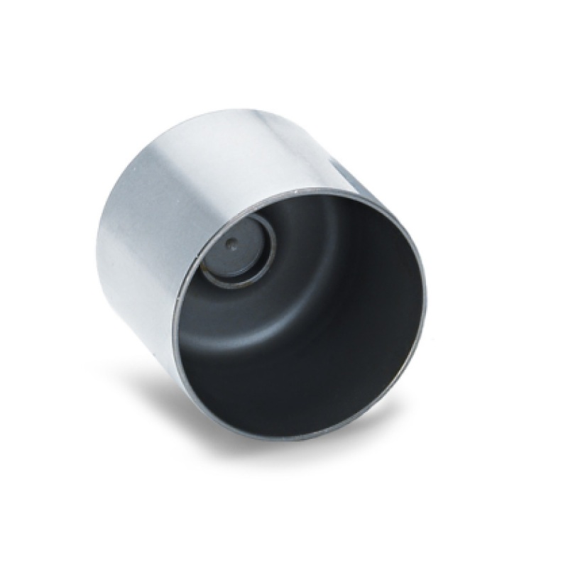Supertech Cam Follower 31mm x 25.5mm x 2.5 (Use w/8mm Dia Shim) - Single (D/S Only)