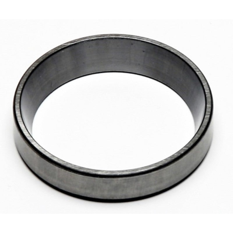Wilwood Inner Bearing Race - Wide 5 Hub