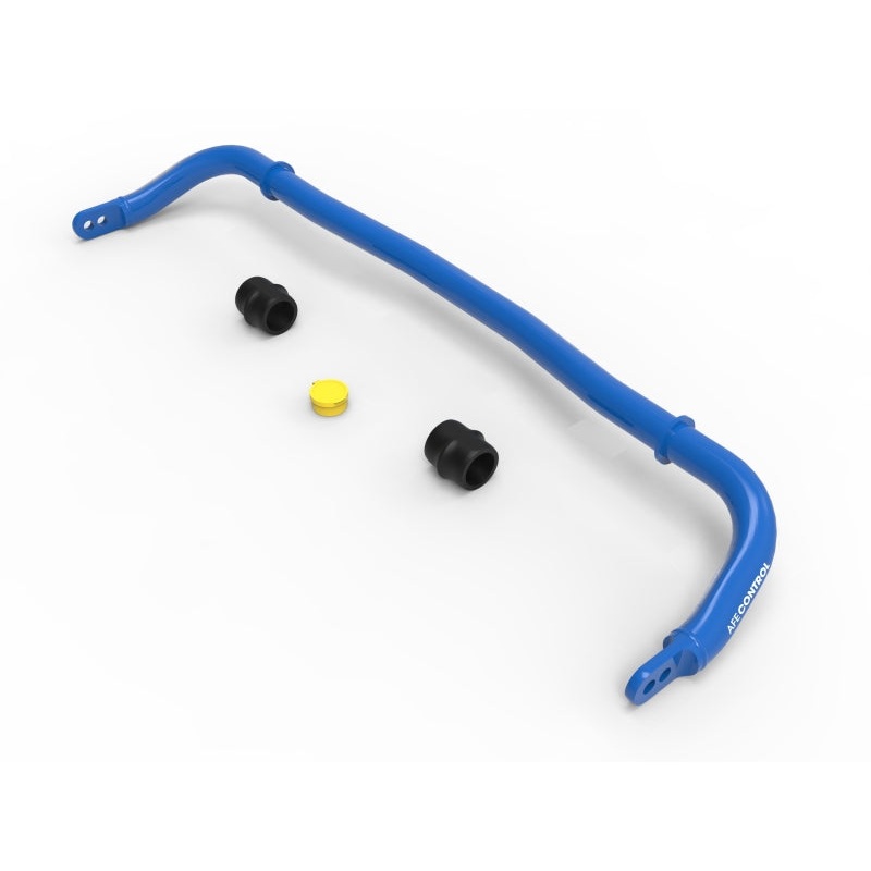 aFe 06-23 Dodge Charger Control Front Sway Bar