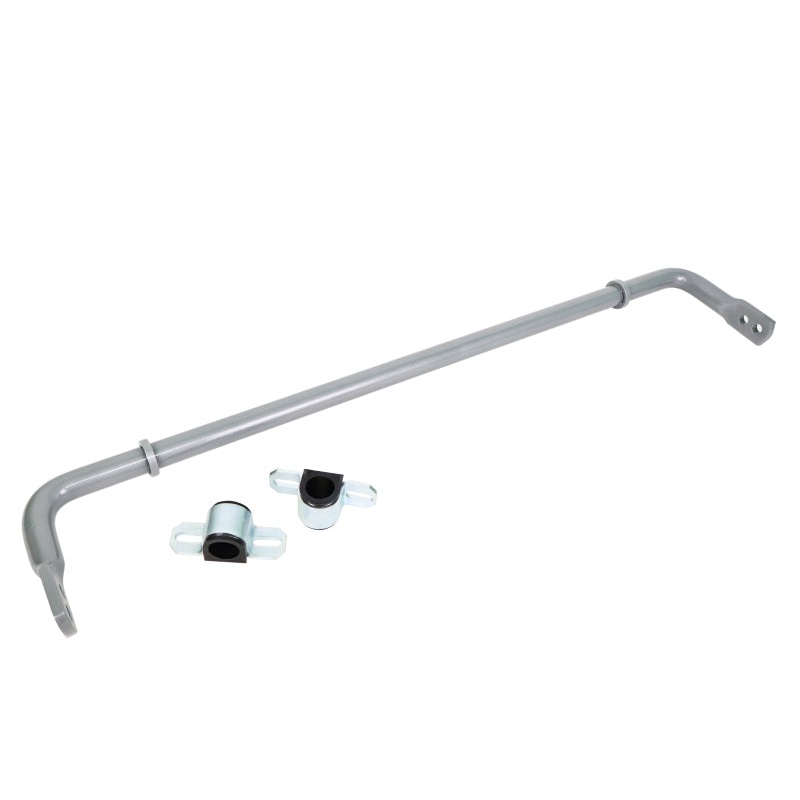 Whiteline 22+ Hyundai Elantra N (CN7) Rear Sway Bar 27mm 2 Point