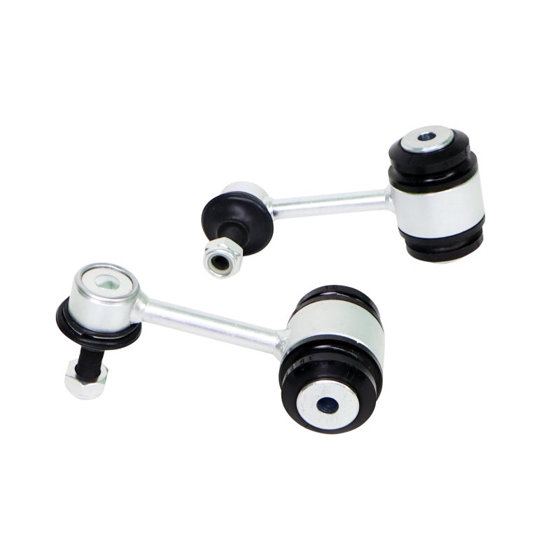 Whiteline Volkswagen Golf MK7/7.5/8 Rear Sway Bar Link Kit