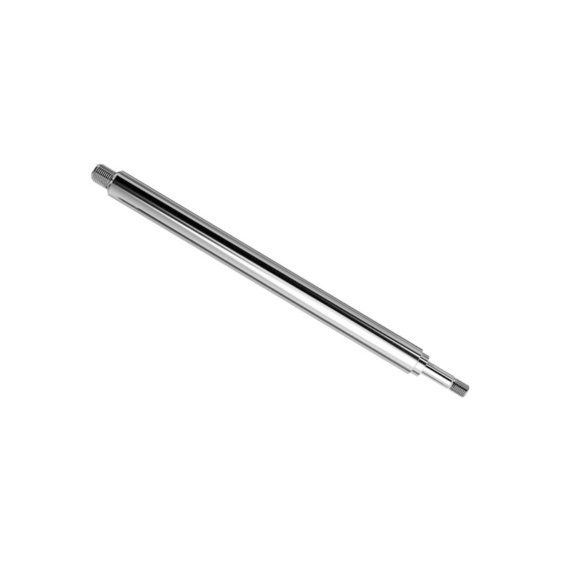 ICON 2.5 Shock Shaft 7/8 Shaft / 13.00 OAL / 8.75 Travel
