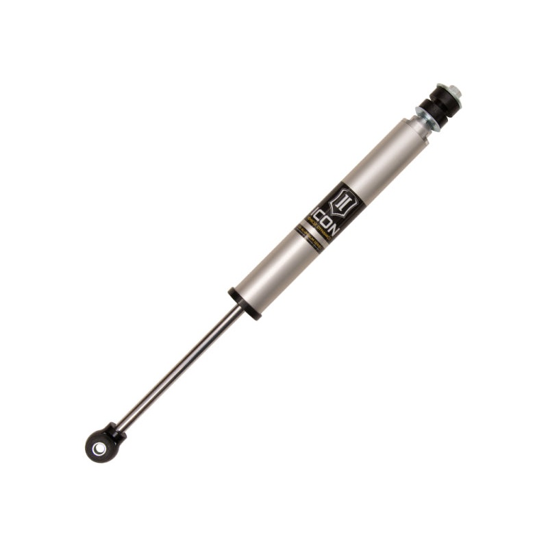 ICON 2014+ Ram 2500 2in Rear Lift 2.0 Series Aluminum Shocks VS IR