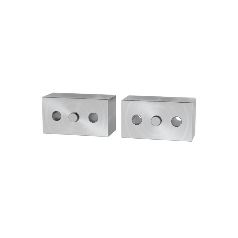 ICON 03-12 Dodge Ram HD 4WD 2.5in Block Kit
